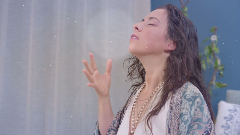 Cultivating Deep Desire